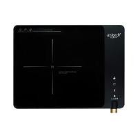 ราคา ANITECH เตาแม่เหล็กไฟฟ้า รุ่น SID1800 สีดำ (0098180)