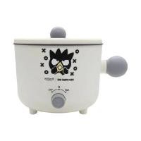 ราคา ANITECH หม้อต้มอเนกประสงค์ รุ่น XO-SMK605 ความจุ 1.2 ลิตร (0098484)