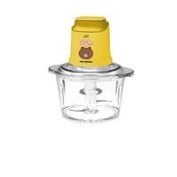 ราคา MY HOME เครื่องบดสับ ขนาด 2 ลิตร รุ่น CP002 YE Line Friends (0099039)