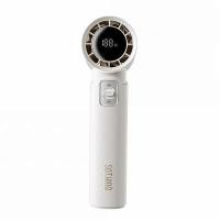 ราคา SOTHING พัดลมมือถือรุ่น Engine Power (WH) สีขาว (0099563)