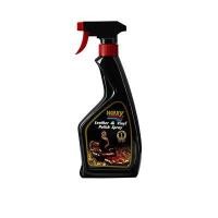 ราคา น้ำยาดูแลรักษาเครื่องหนัง Waxy 450 มล. (0302100)