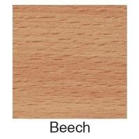 ราคา โต๊ะคอมพิวเตอร์ บีช เฟอร์ราเดค Com120 (0513161)