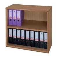 ราคา ตู้บานโล่ง 2 ชั้น บีช เฟอร์ราเดค SC80N (0540031)