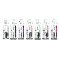 ราคา ดินสอกดพร้อมไส้ดินสอ ควอนตั้ม Atom-220 (1000733)