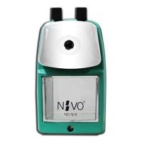 ราคา เครื่องเหลาดินสอ เขียว นิโว N-5 (1003750)