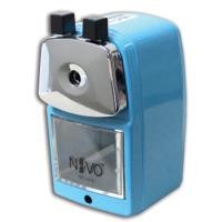 ราคา เครื่องเหลาดินสอ ฟ้า นิโว N-5 (1003817)