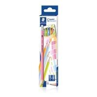 ราคา ดินสอ พาสเทล(12ด้าม) สเต็ดเล่อร์ Norica Pastel (1007229)