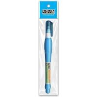 ราคา ปากกาลบคำผิด YOYA 833 ขนาด 4 มล. (1011690)