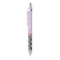 ราคา ดินสอกด Rotring Tikky ด้ามสีม่วง Rotring Tikky 0.5มม. (1091654)