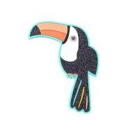 ราคา กบเหลาดินสอ 2รู ME.STYLE MF992253-3 (1092682)