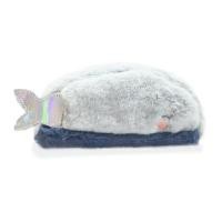ราคา กระเป๋าดินสอ รูปปลาโลมา ME.STYLE LM-002 (1092688)