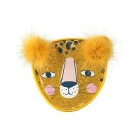 ราคา กบเหลาดินสอ 2รู ME.STYLE MF992253-1 (1092683)