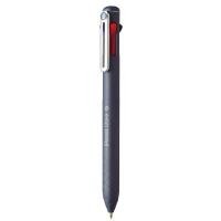 ราคา PENTEL ปากกาลูกลื่น รุ่น iZee BXC467-DC 4in1 หมึกสีน้ำเงิน ขนาด 0.7 มม. (1093755)
