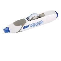 ราคา เทปลบคำผิด 5 มม.x10 ม. SDI CT305 (1311390)