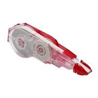ราคา รีฟิลล์เทปลบคำผิด SDI CT304R (1311420)