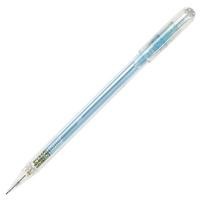 ราคา PENTEL ดินสอกด รุ่น Caplet A105 สีฟ้าใส ขนาด 0.5 มม. (1500010)