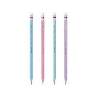 ราคา ดินสอ HB (กล่อง12แท่ง) ควอนตั้ม QP-940 (1500530)