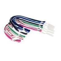 ราคา สายคล้องบัตร คละสี Win 2TONE (2000365)