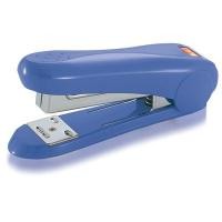 MAX เครื่องเย็บกระดาษ รุ่น HD-88