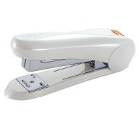 ราคา เครื่องเย็บกระดาษ เทา แม็กซ์ HD-50 (2001108)