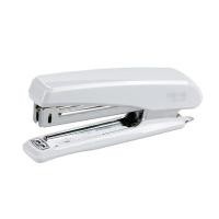 ราคา เครื่องเย็บกระดาษ คละสี + ลวดเย็บ No.10 YOYA YS-10N (2003004)