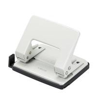 ราคา เครื่องเจาะกระดาษ คละสี YOYA YP-510 (2003013)