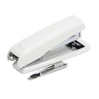 ราคา เครื่องเย็บกระดาษ คละสี YOYA YS-45R (2003006)