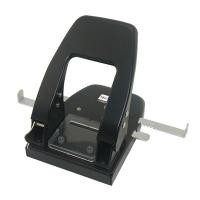 ราคา เครื่องเจาะกระดาษ ดำ นิโว No.85 (2003049)