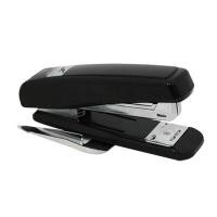 ราคา เครื่องเย็บกระดาษ คละสี ฟลามิงโก้ F-45R (2003053)