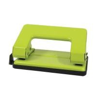 ราคา เครื่องเจาะกระดาษ คละสี นิโว NO.30 (2003052)