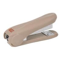 ราคา เครื่องเย็บกระดาษ น้ำตาล แม็กซ์ HD-50 (2003058)