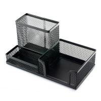 ราคา กล่องอเนกประสงค์ ดำ ONE H-8008 (2003302)