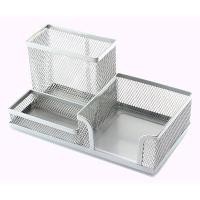 ราคา กล่องอเนกประสงค์ เงิน ONE H-8008 (2003303)