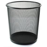 ราคา ตะกร้าอเนกประสงค์ทรงกลมใหญ่ ดำ ONE H-9662 (2003323)