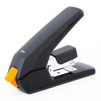 ราคา เครื่องเย็บกระดาษ ดำ เดลี่ DL-0465 (2004063)