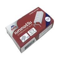 ราคา ลวดเย็บ(10) BETTERONES S-0310 (2004874)