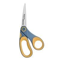 ราคา กรรไกร ไทเทเนียม นอนสติ๊ก WESTCOTT 14850 8 นิ้ว (2004913)