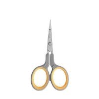 ราคา กรรไกร ไทเทเนียม บอนด์ WESTCOTT 13865 4 นิ้ว (2004916)