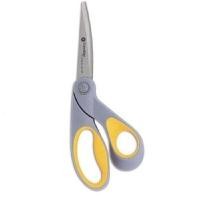 ราคา กรรไกร ไทเทเนียม บอนด์ เอ็กตรีม เอจ WESTCOTT 14669 9 นิ้ว (2004920)