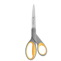 ราคา กรรไกร ไทเทเนียม บอนด์ WESTCOTT 13529 8 นิ้ว (2004919)