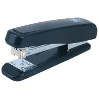 ราคา เครื่องเย็บกระดาษ NUSE24-26/6 ตราช้าง รุ่น DS-45N คละสี (2010190)