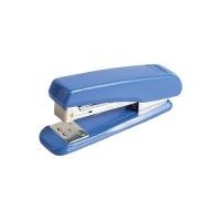 ราคา เครื่องเย็บ ตราม้า DUAL-45N (2012620)