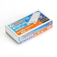 ราคา ลวดเย็บ ตราม้า 10-1M (2021210)