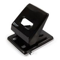 ราคา ELEPHANT เครื่องเจาะกระดาษ รุ่น DP-700 คละสี (2060660)