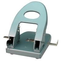 ราคา เครื่องเจาะ อีเกิ้ล 9618 (2061230)