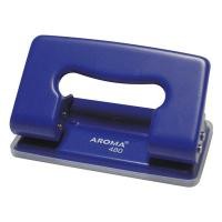 ราคา เครื่องเจาะ อโรม่า 480 (2061140)