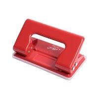 ราคา เครื่องเจาะ เอลเฟ่น DP-480 (2061800)