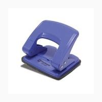 ราคา ELEPHANT เครื่องเจาะกระดาษ รุ่น DP-600 คละสี (2061970)