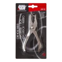 ราคา เครื่องเจาะรูเดียว SDI 5810 (2062110)