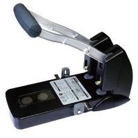 ราคา เครื่องเจาะ 2 รู อโรม่า AHP-215 (2062340)